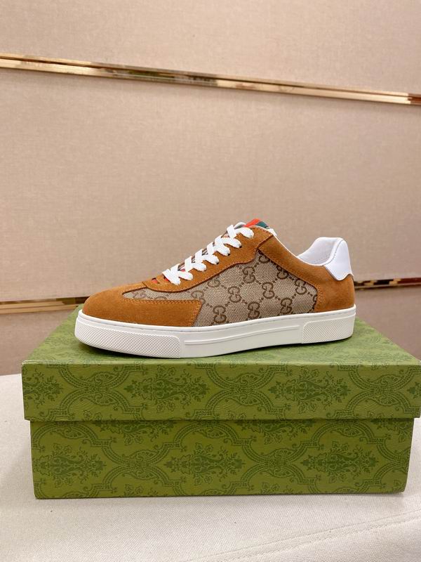 Gucci sz38-44 hnq1101